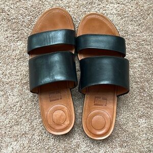 Women’s FitFlop Sandals